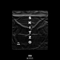 Lil Sam - SKITZO (beat)