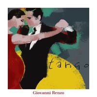 Giovanni Renzo - Tango