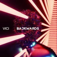 Vici - Backwards