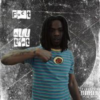 Fact - All That (Explicit)