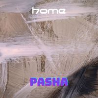 Pasha - Home