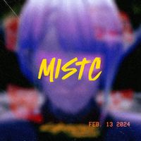 MISTC - Lua - Cyberpunk