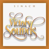 SINACH - Confessions (Live)