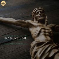 GPV Arsciwals OP - Ikaw ay Pari (Acoustic Version)