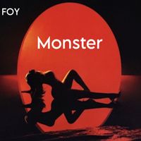 Foy - Monster
