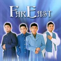 Far East - Far East