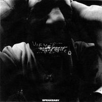 SPEAKEASY - Niente Panico