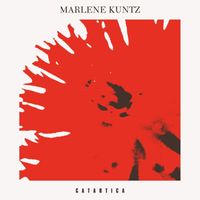 Marlene Kuntz - Catartica + Demosonici (Explicit)