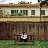 Elex - Cinico (500 giorni insieme)