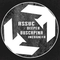 Assuc - BuscaPina