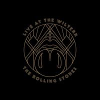 The Rolling Stones - Live At The Wiltern (Live) (Explicit)