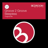 Groove 2 Groove - Sleepless