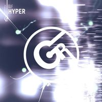 GLF - Hyper