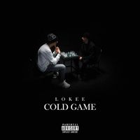 Lokee - Cold Game