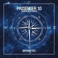 Passenger 10 - Compass in Chaos