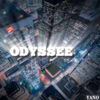 Yano - Odyssee