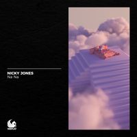 Nicky Jones - Na Na