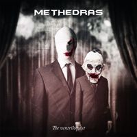 Methedras - The Ventriloquist (Explicit)