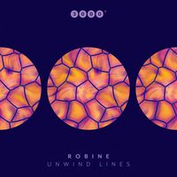 Robine - Unwind Lines