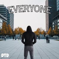 DTD - Everyone