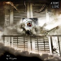 Atome Libre - For the Forgotten