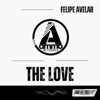 Felipe Avelar - The Love