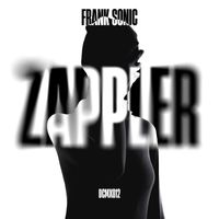 Frank Sonic - Zappler