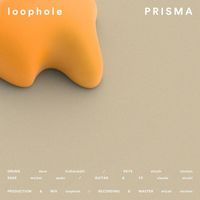 Loophole - Prisma