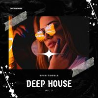 Spiritsouls - Deep House, Pt. 7