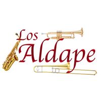 Los Aldape - La Polka Del Indio
