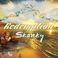 Skanky - Rédemption (Radio Edit)