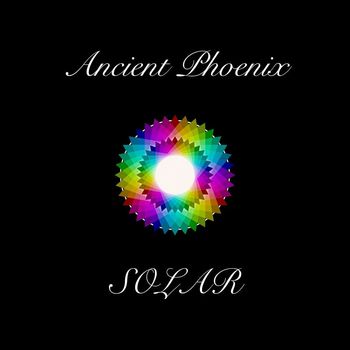 SOLAR - Ancient Phoenix