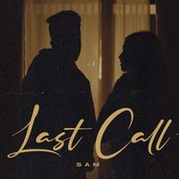 Samm - Last Call