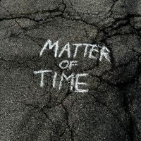 Caleb Darger - Matter of Time