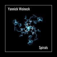 Yannick Weineck - Spirals