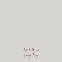 Lonely Boy - Dark Side (Explicit)