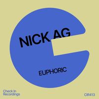 Nick AG - Euphoric