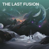 Herman - The Last Fusion