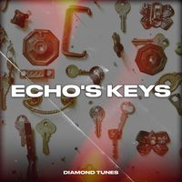 Diamond_Tunes - Echo's Keys