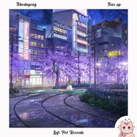Tebedayeng - Tear up