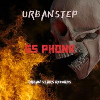 Urbanstep - Gs Phonk