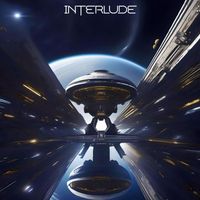 Dbkkb - Interlude
