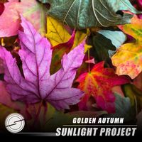 Sunlight Project - Golden Autumn (Extended Mix)