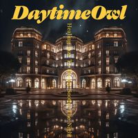 Daytime Owl - Healing Jazz To Deeply Soothe The Night