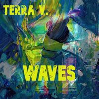 Terra V. - Waves (Extended Mix)