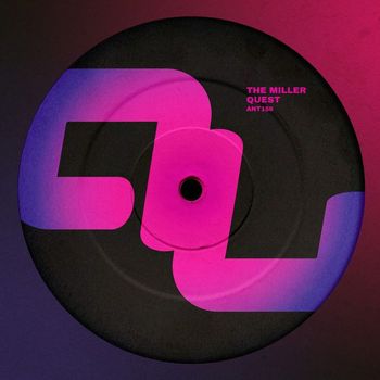 The Miller - Quest