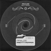 Prauze - Pretty Pepper