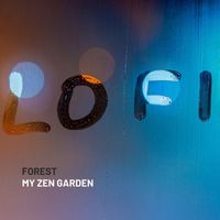 Forest - My Zen Garden