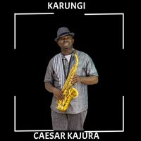 Caesar Kajura - Karungi