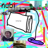 Nubi - Carding Ctgp (Explicit)